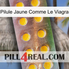 Yellow Pill Like Viagra new11